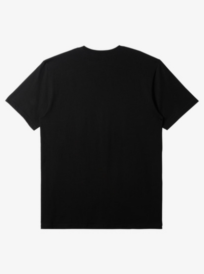 Boardshort Linked Boy's T-shirt