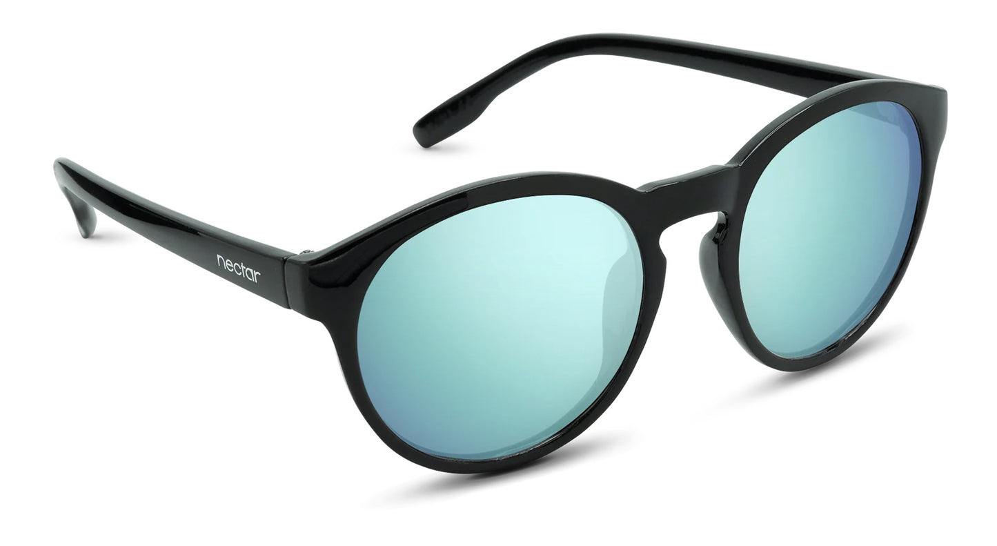 Penn Polarized Sunglasses