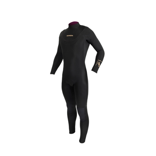 SEAFARER - UZ Wetsuit