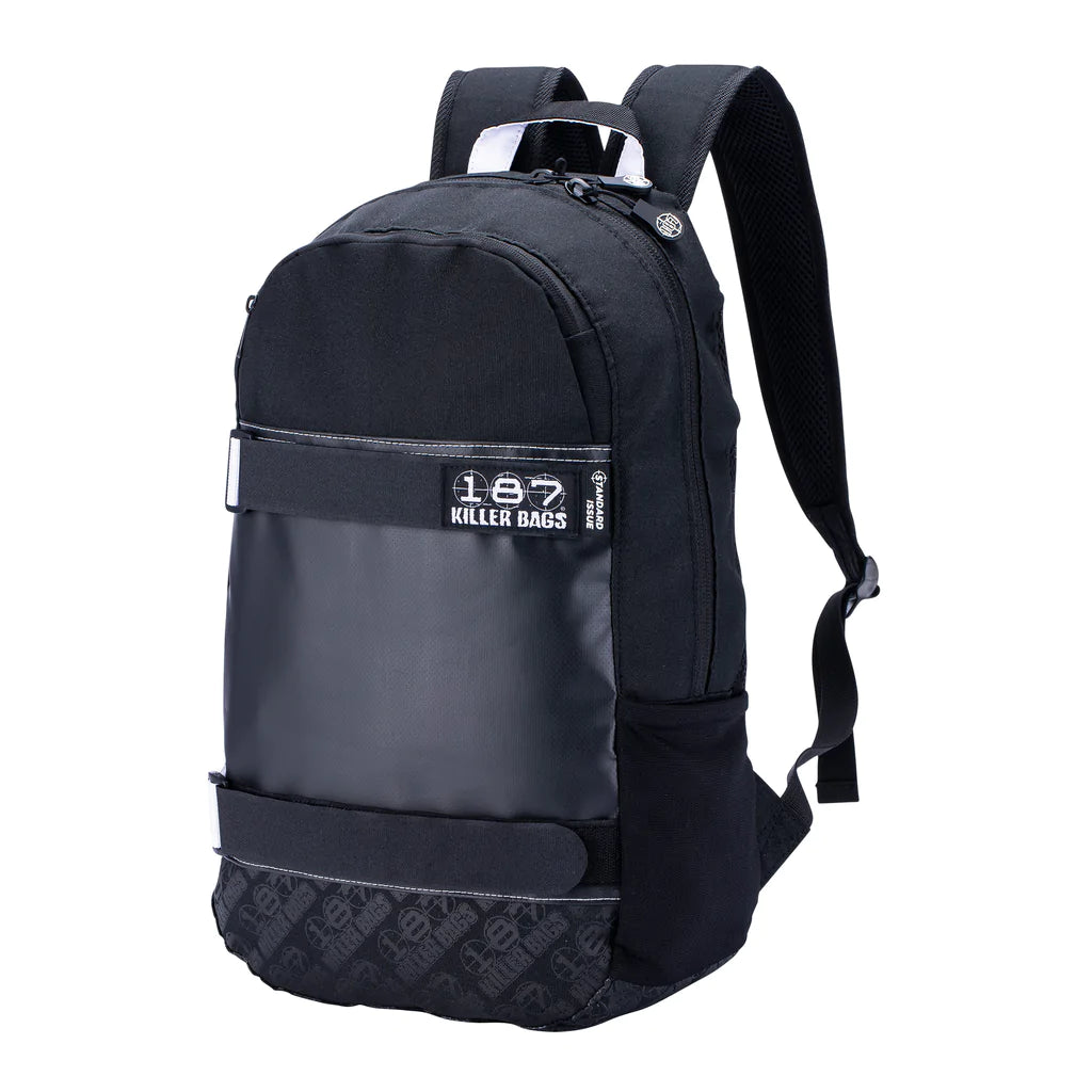 187 Killer Pads Backpack