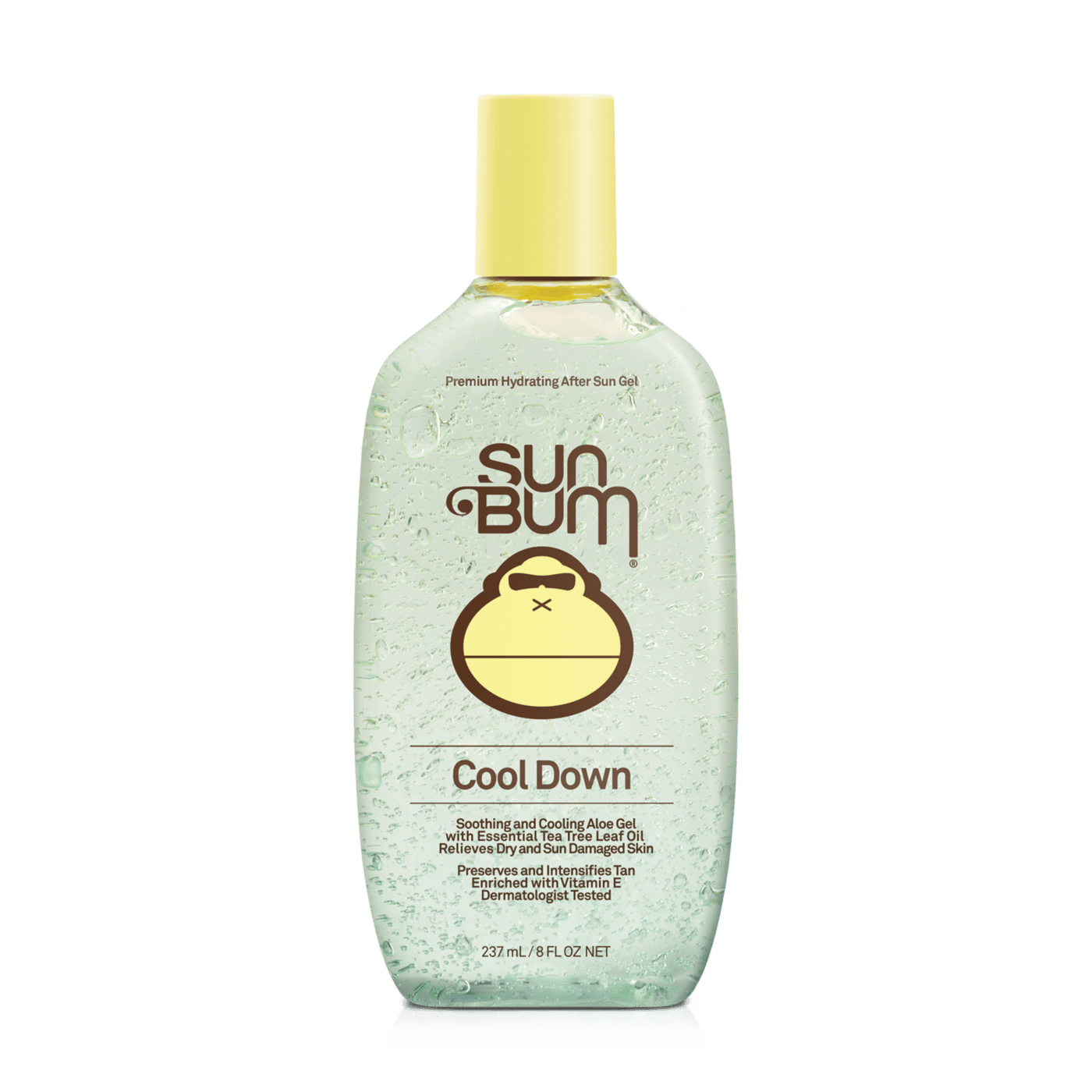 Sun Bum Cool Down - Sealand Adventure Sports