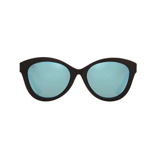 Faris Polarized Sunglasses