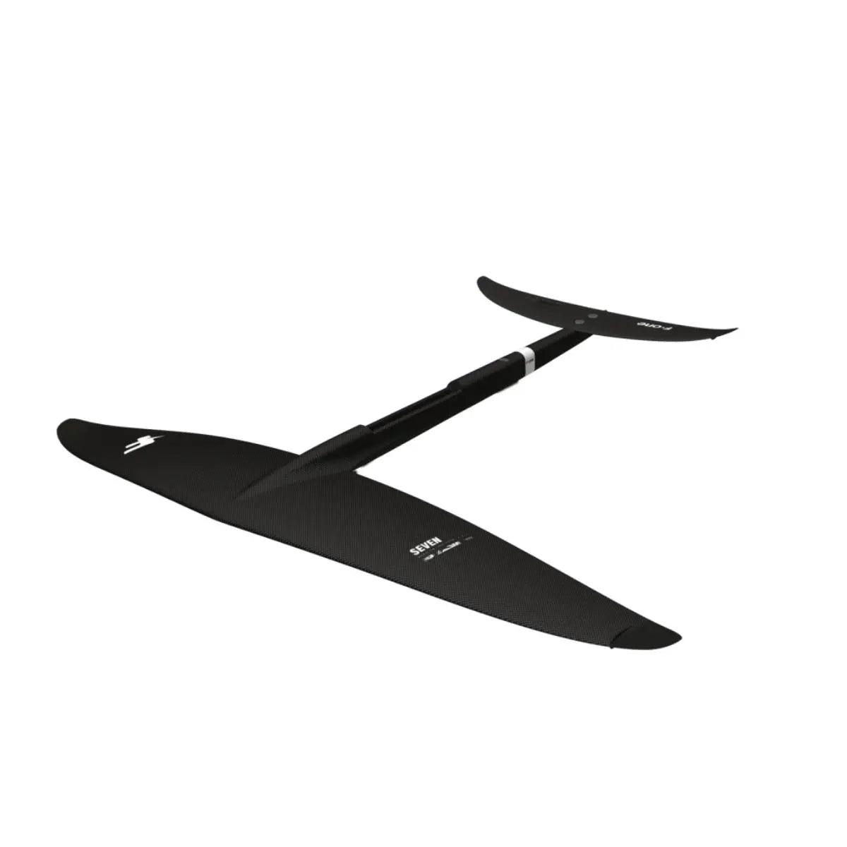 Seven Seas Carbon Wingfoil Plane