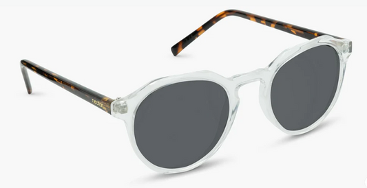 Wynwood Polarized Sunglasses