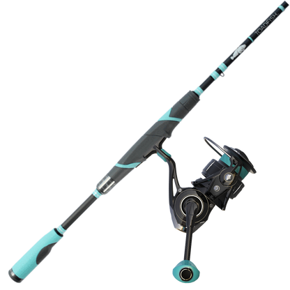 Kids Fishing Pole Rod and Reel Combos for Youth Kids Includes Carry Bag  Fully Fishing Equipment - China Fishing Combo and Fishing Rod and Reel  price