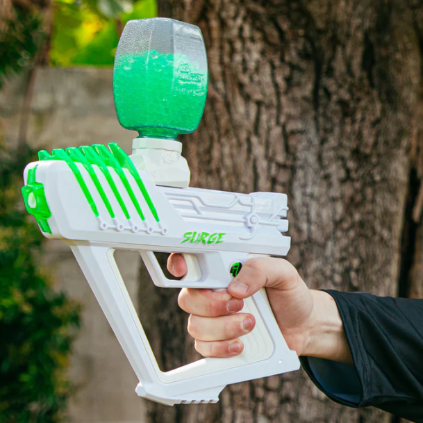 Gel Blaster Surge