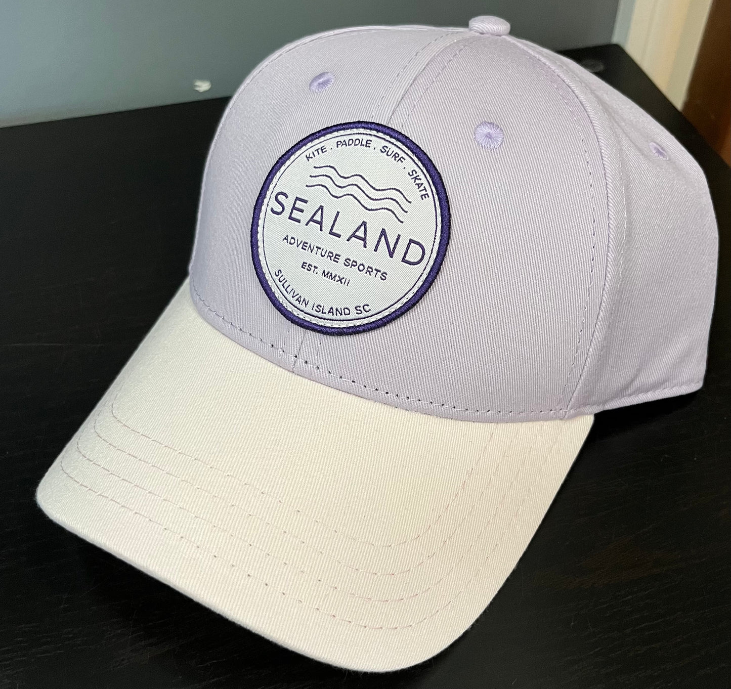 Sealand Sports Women's Cap