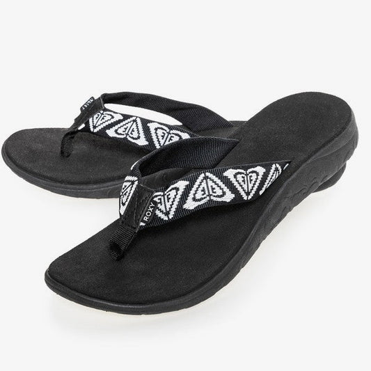 Lizzie Webb Sandals