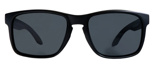 Narrow Coopers Polarized Sunglasses