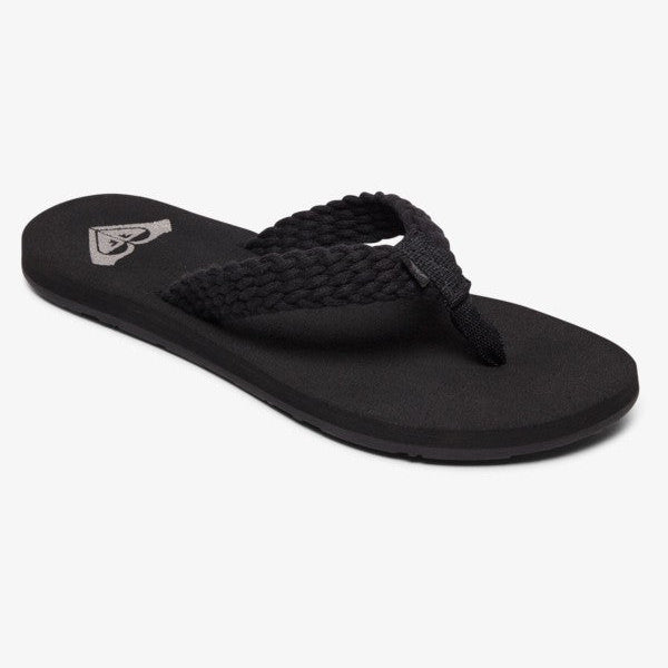 Porto III Sandals