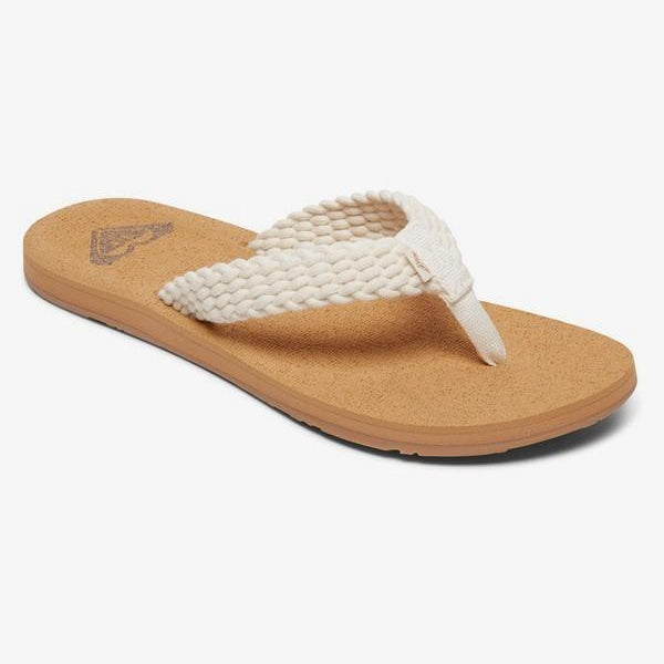 Porto III Sandals