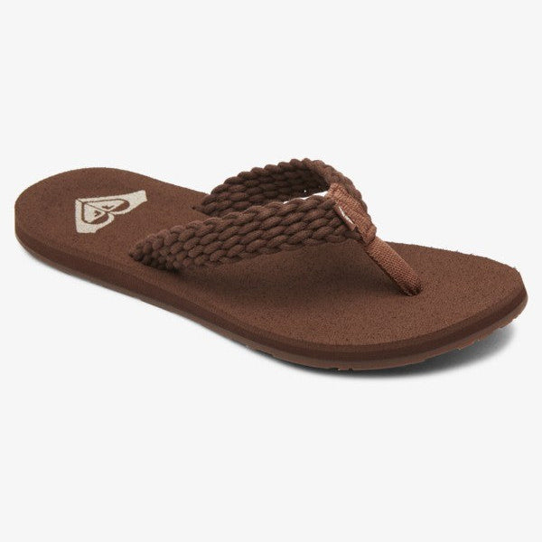 Porto III Sandals