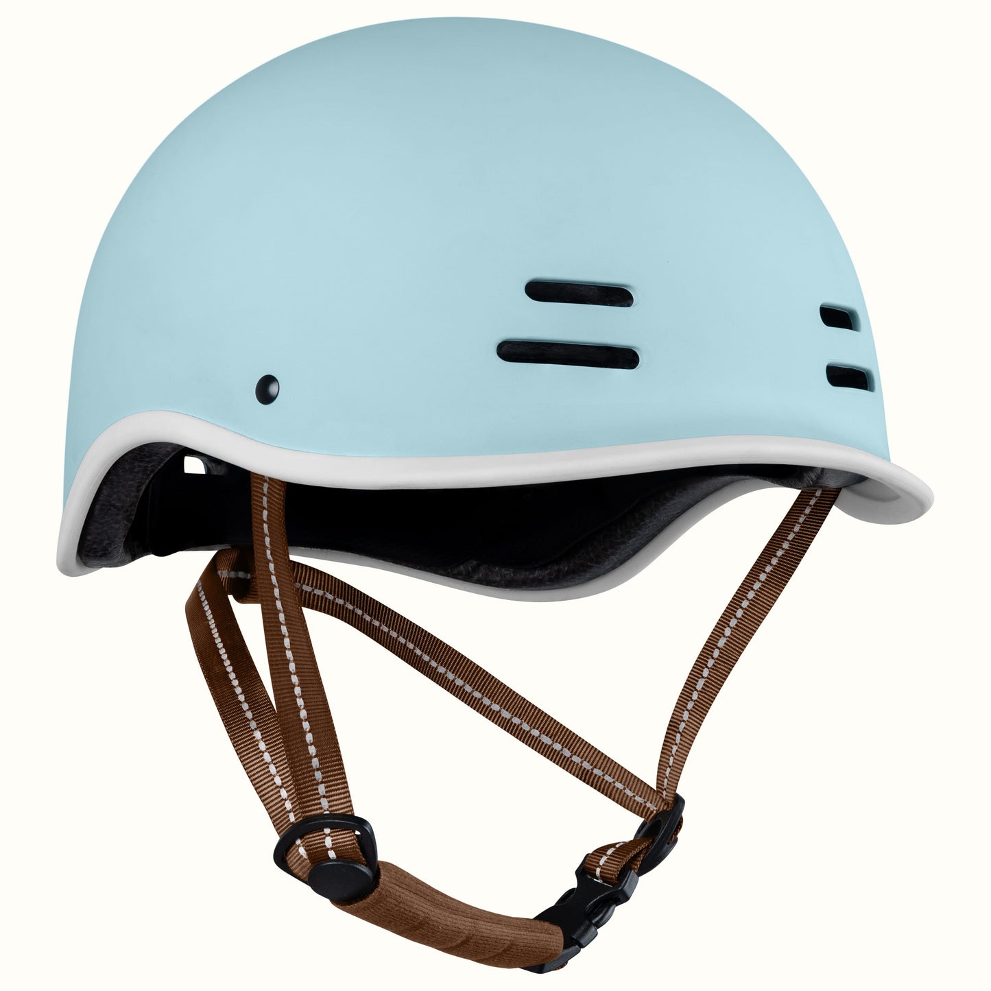 Remi Bike Helmet Mint