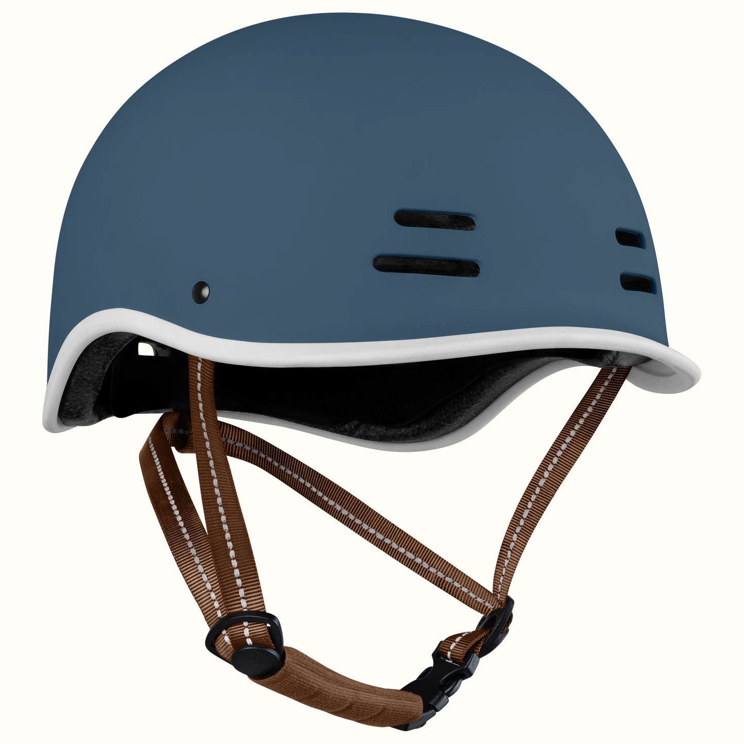 Remi Bike Helmet