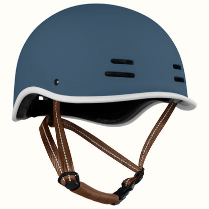 Remi Bike Helmet