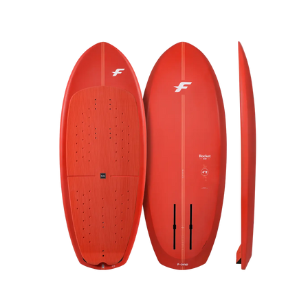 Rocket Surf V3 Wingboard