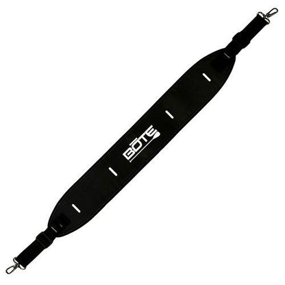 2017 BOTE Travelink Sling - Sealand Adventure Sports