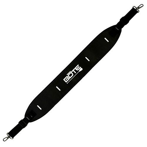 2017 BOTE Travelink Sling - Sealand Adventure Sports