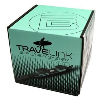 2017 BOTE Travelink Sling - Sealand Adventure Sports