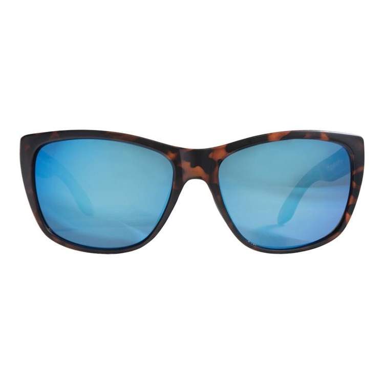 Sapelos Polarized Sunglasses