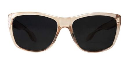 Sapelos Polarized Sunglasses