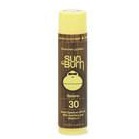 Sun Bum Lip Balm SPF 30