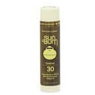 Sun Bum Lip Balm SPF 30
