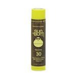 Sun Bum Lip Balm SPF 30