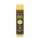 Sun Bum Lip Balm SPF 30