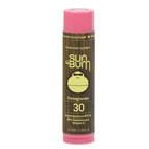 Sun Bum Lip Balm SPF 30