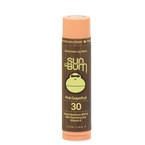 Sun Bum Lip Balm SPF 30