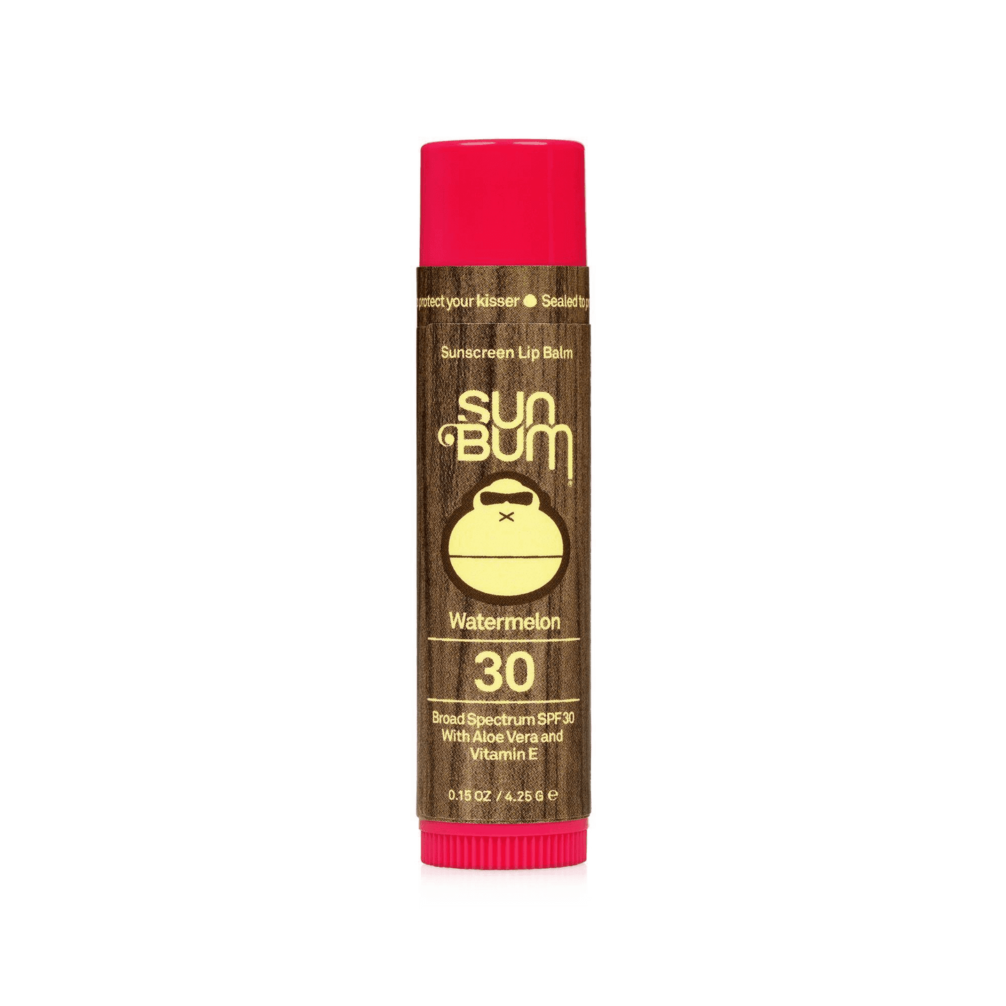 Sun Bum Lip Balm SPF 30