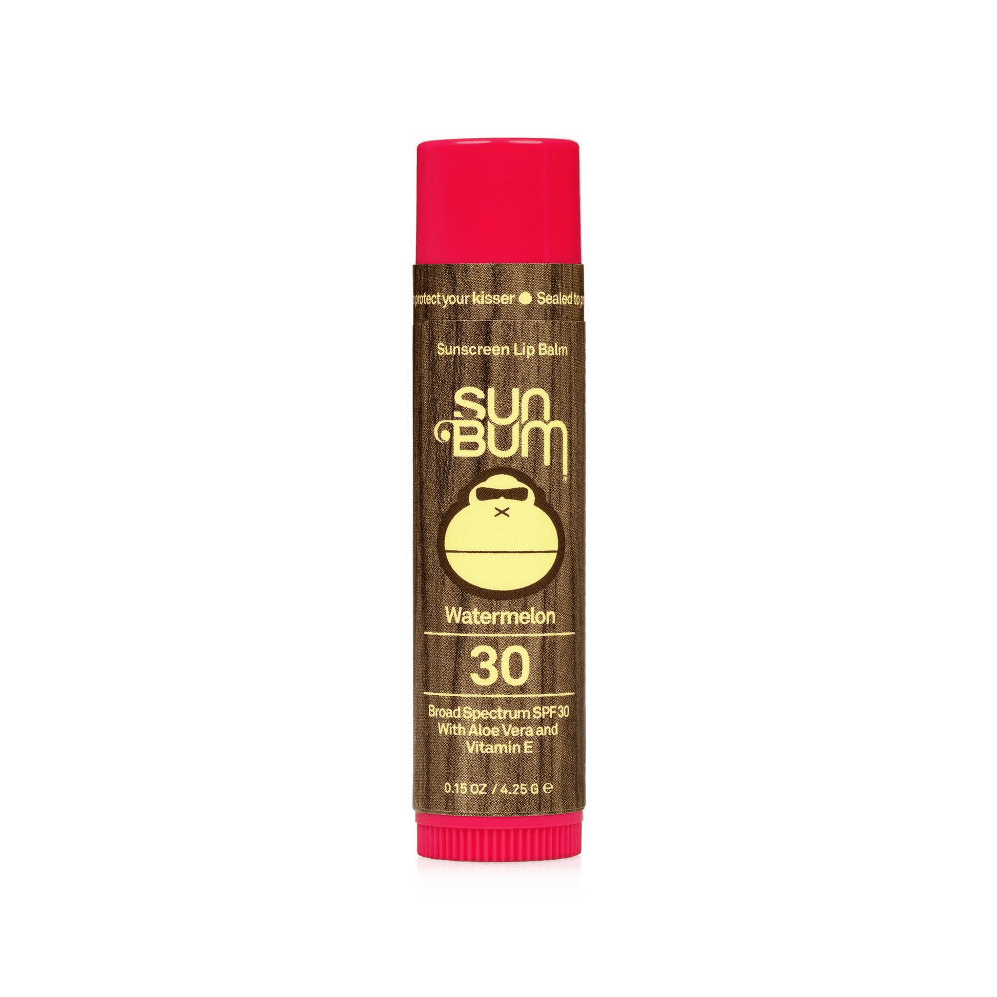 Sun Bum Lip Balm SPF 30