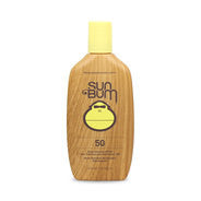 Sun Bum Sunscreen Lotion