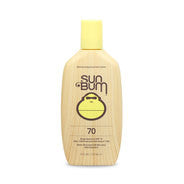 Sun Bum Sunscreen Lotion