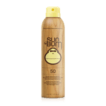 Sun Bum Sunscreen Spray