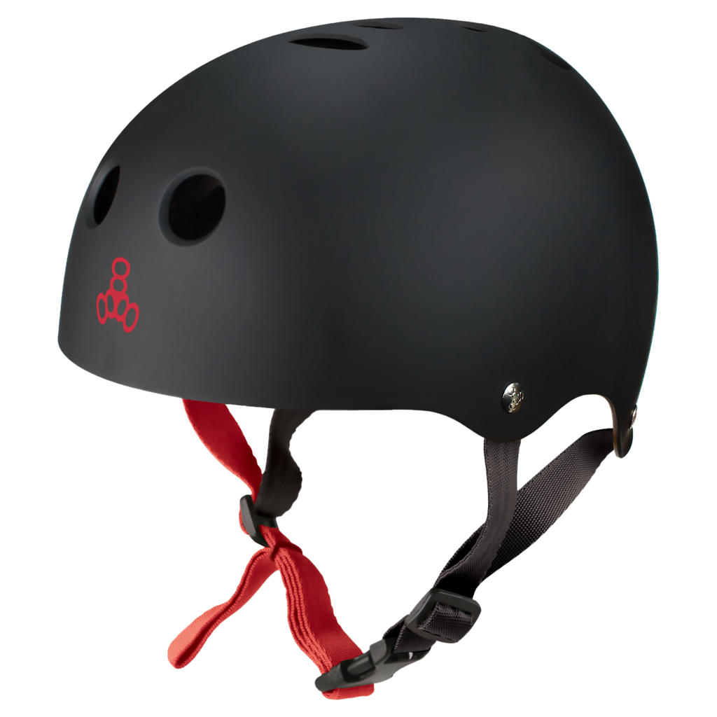 Sweatsaver Helmet