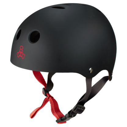Sweatsaver Helmet