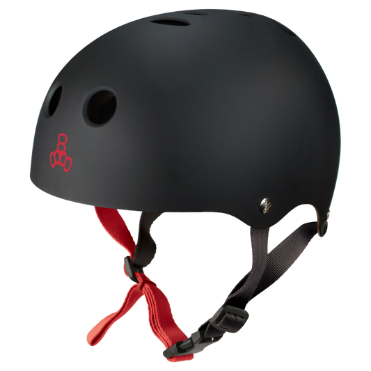 Sweatsaver Helmet