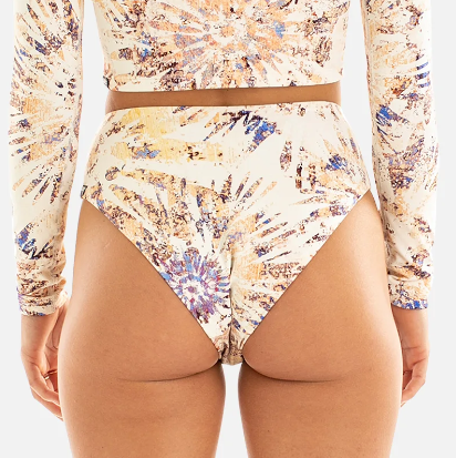 Taylor Bikini Bottom