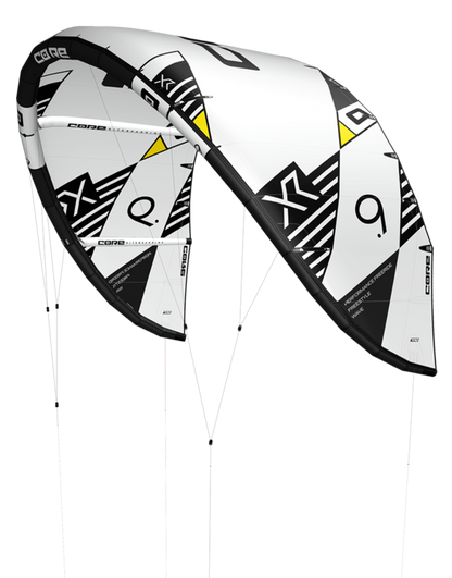 (Used) XR6 15m Kite