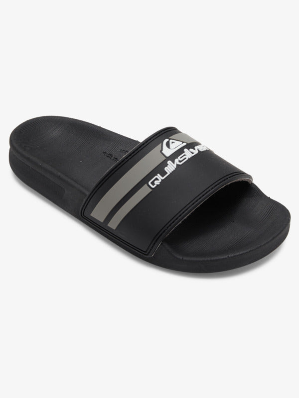 Rivi Slides Sandals