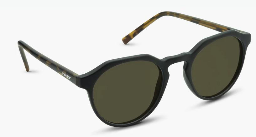 Wynwood Polarized Sunglasses