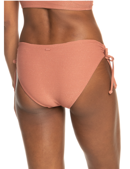 Coconut Crew Hipster Bikini Bottoms