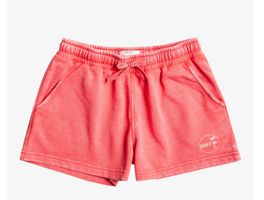 Distance And Time B Jogger Shorts