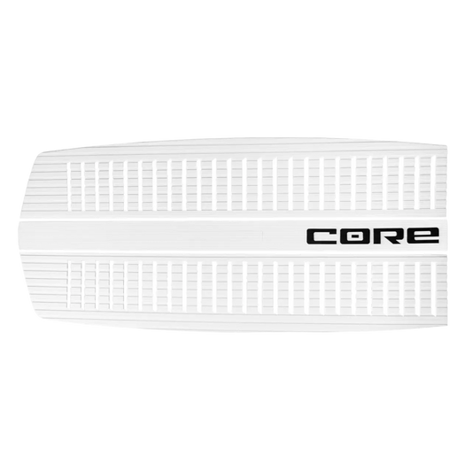Surfboard Front Pad
