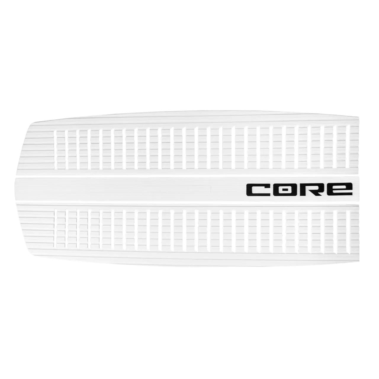Surfboard Front Pad