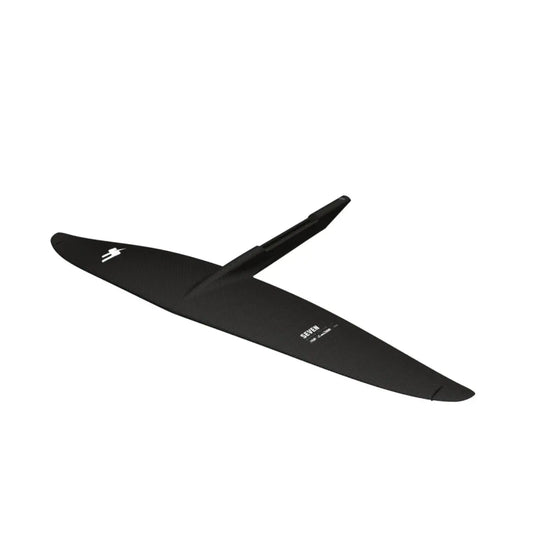Seven Seas Carbon Front Wing - F-One