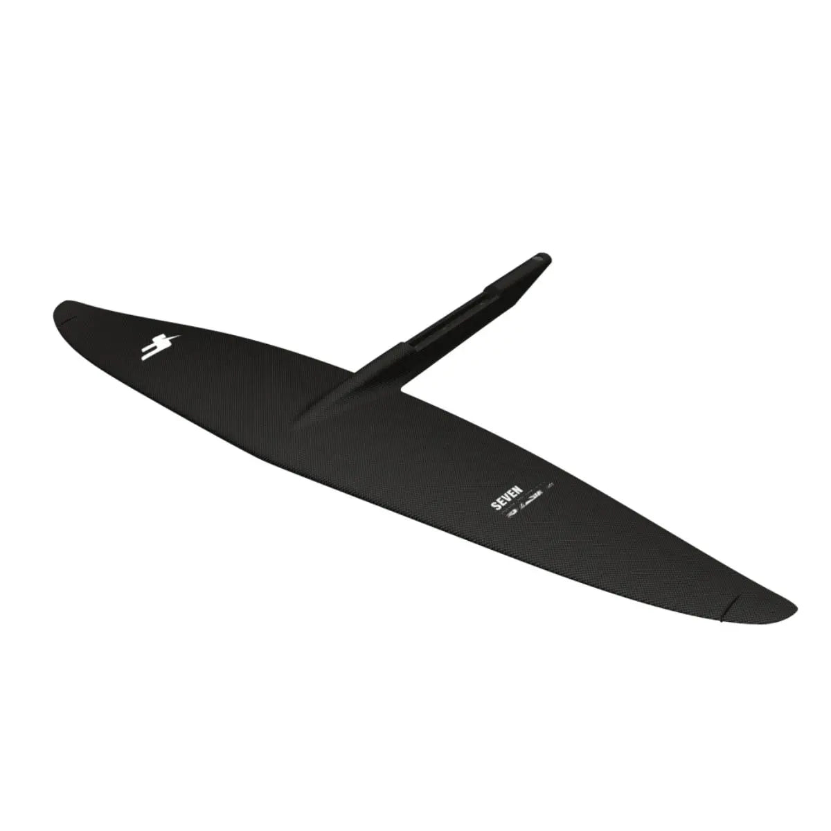 Seven Seas Carbon Front Wing