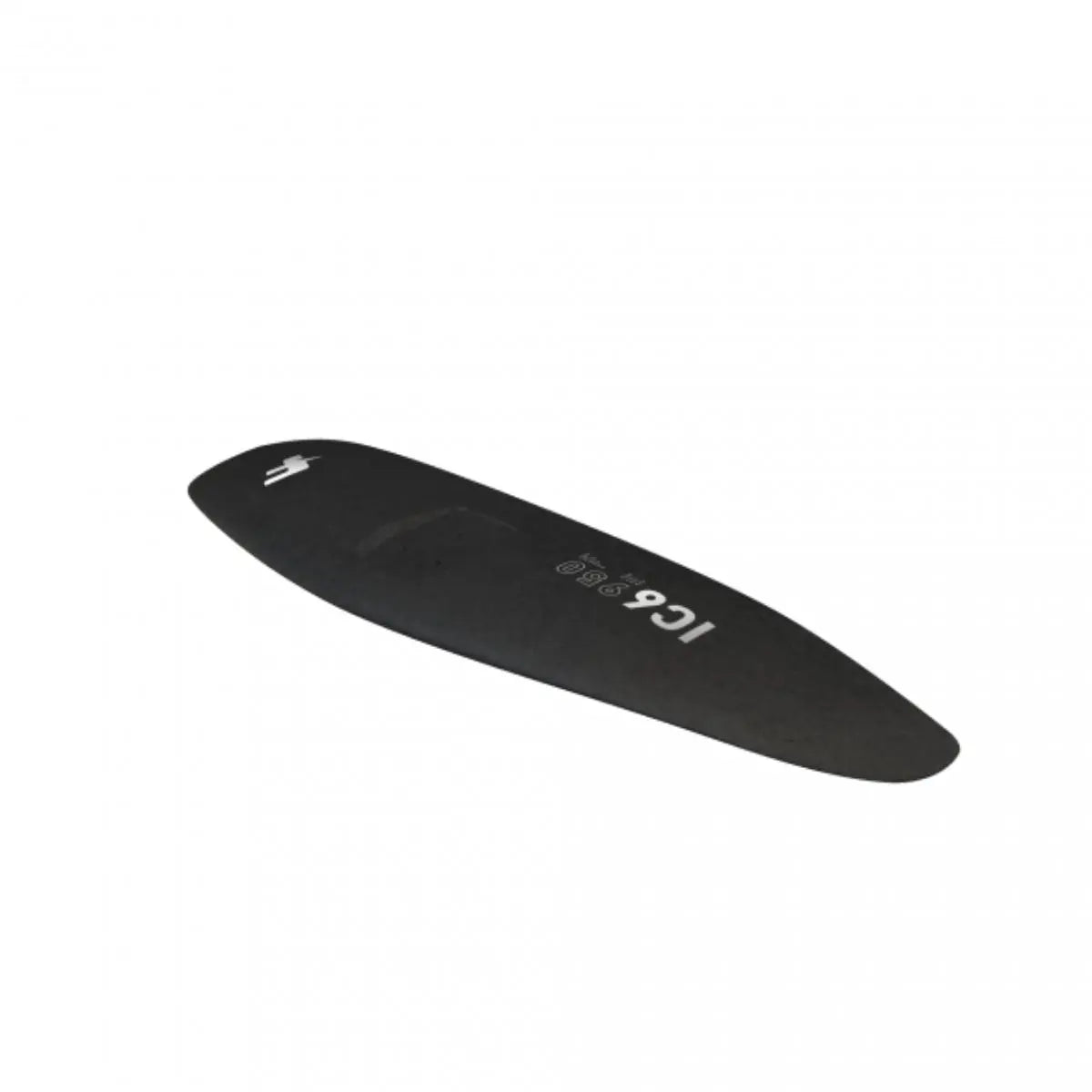 IC6 950 V3 Front Wing - F-One